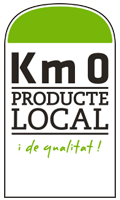 Producto Km 0