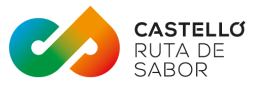 Castellón Ruta de Sabor